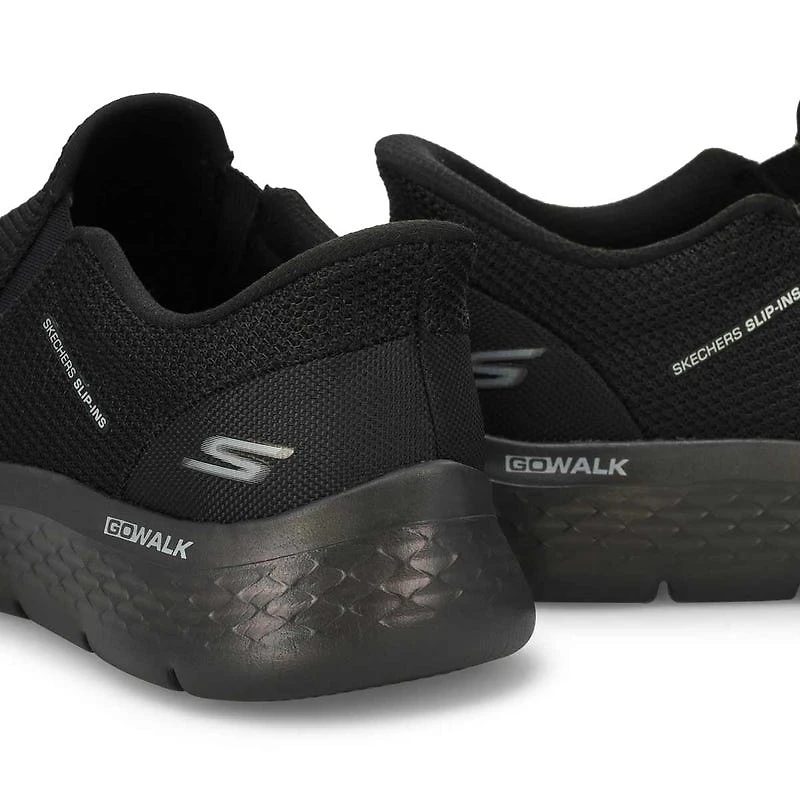 Men's Go Walk Flex Ojai Slip-Ins Wide Shoe