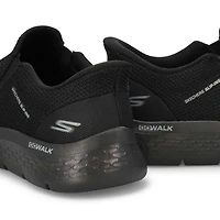 Men's Go Walk Flex Ojai Slip-Ins Wide Shoe