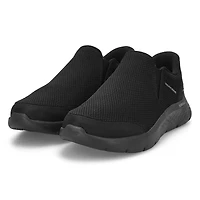 Men's Go Walk Flex Ojai Slip-Ins Wide Shoe