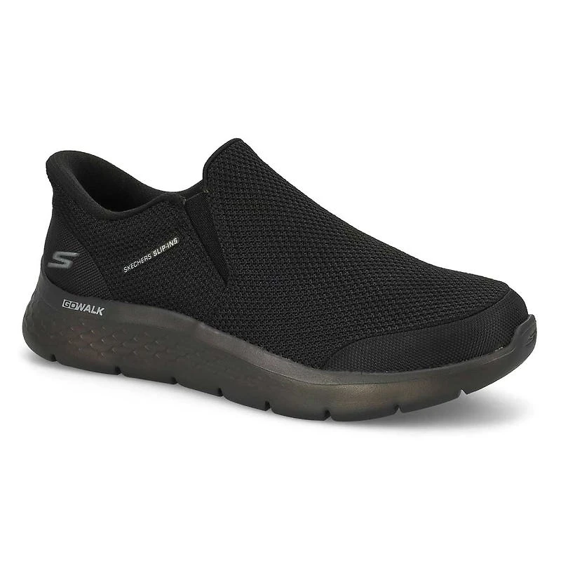 Men's Go Walk Flex Ojai Slip-Ins Wide Shoe