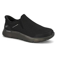 Men's Go Walk Flex Ojai Slip-Ins Wide Shoe