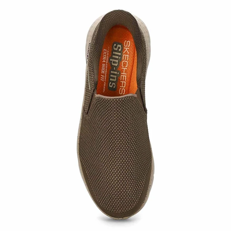 Men's Go Walk Flex Ojai Slip-Ins Wide Shoe