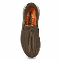 Men's Go Walk Flex Ojai Slip-Ins Wide Shoe