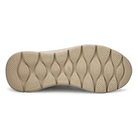 Men's Go Walk Flex Ojai Slip-Ins Wide Shoe