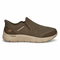 Men's Go Walk Flex Ojai Slip-Ins Wide Shoe