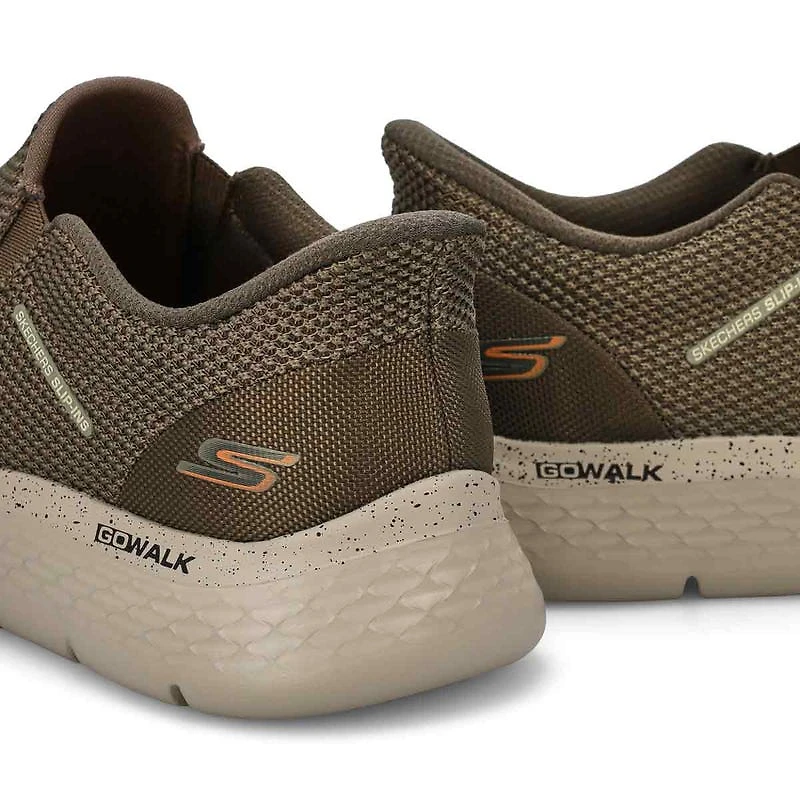 Men's Go Walk Flex Ojai Slip-Ins Wide Shoe