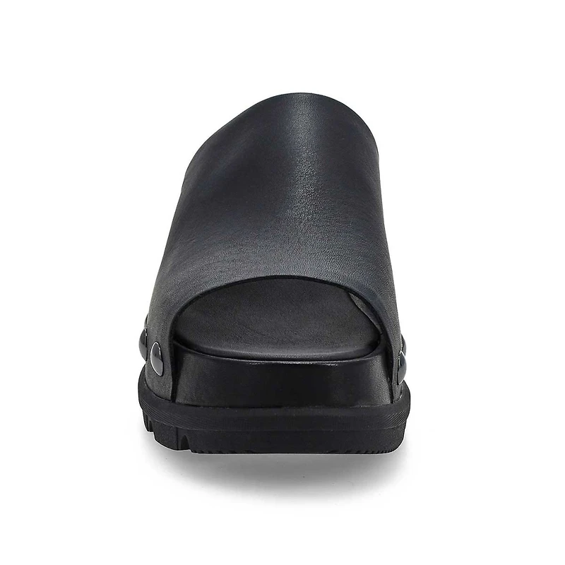 Women's Roam'N Platform Slide Sandal