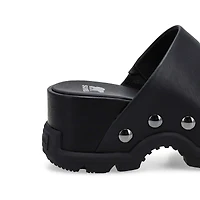 Women's Roam'N Platform Slide Sandal