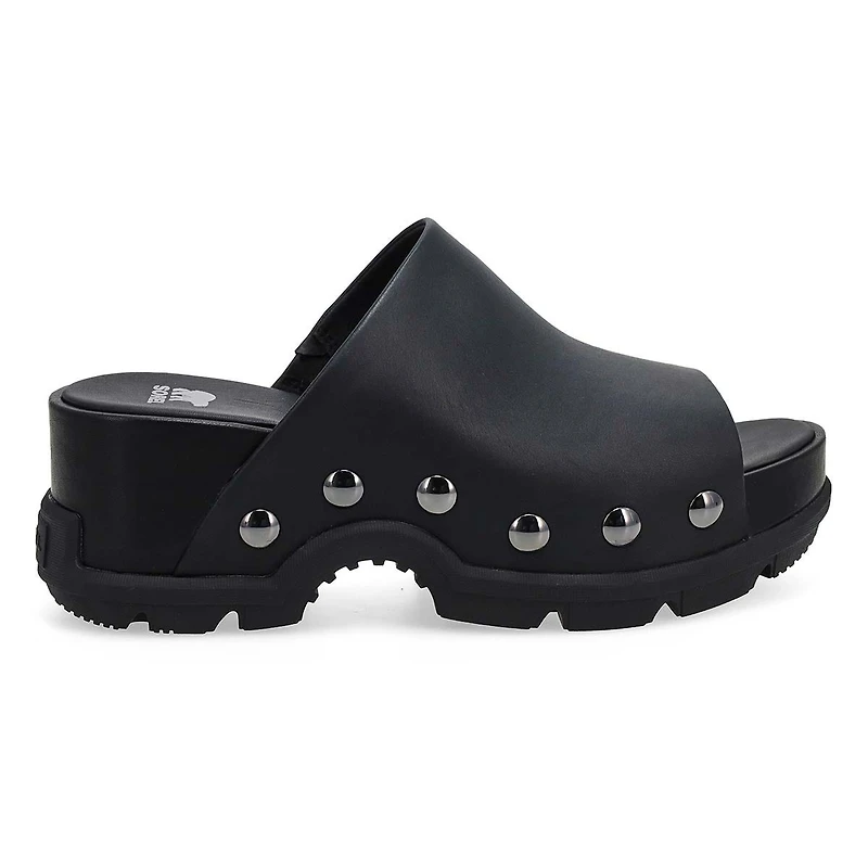 Women's Roam'N Platform Slide Sandal