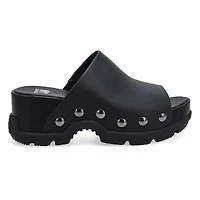 Women's Roam'N Platform Slide Sandal