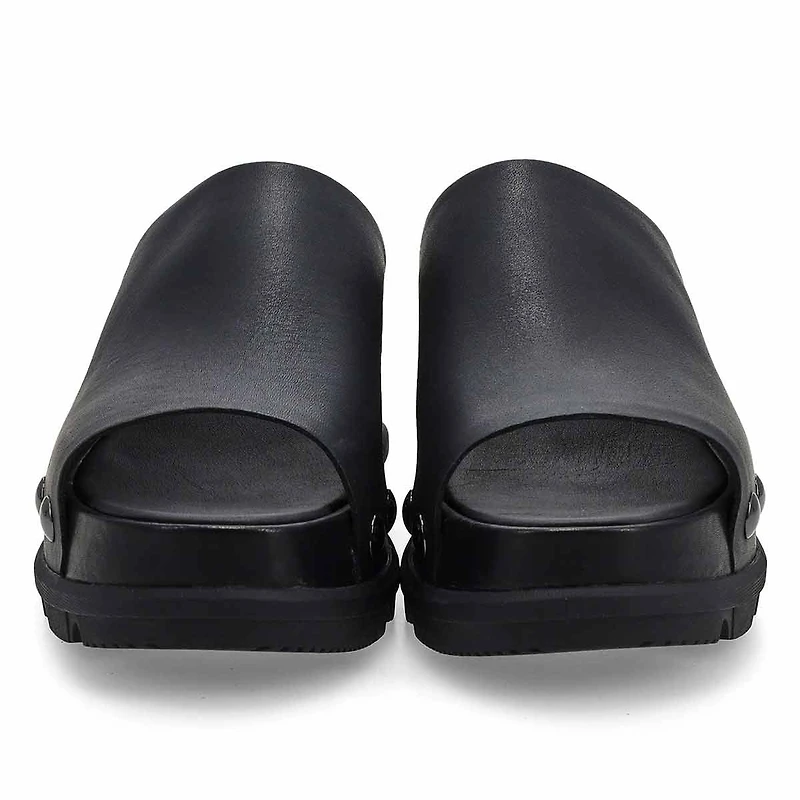 Women's Roam'N Platform Slide Sandal