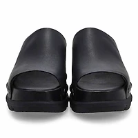 Women's Roam'N Platform Slide Sandal
