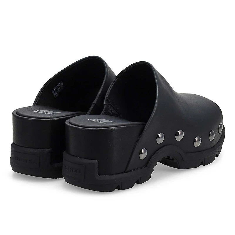 Women's Roam'N Platform Slide Sandal