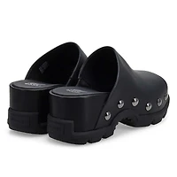 Women's Roam'N Platform Slide Sandal