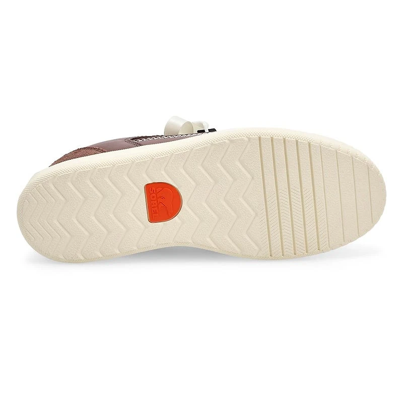 Espadrille Ona Drift pour femmes - Cacao minuit/Ne