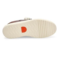 Espadrille Ona Drift pour femmes - Cacao minuit/Ne