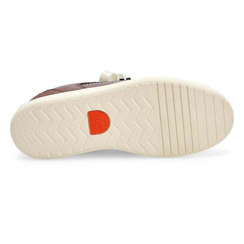 Women's  Ona Drift Sneaker - Midnight Cocoa/Snow