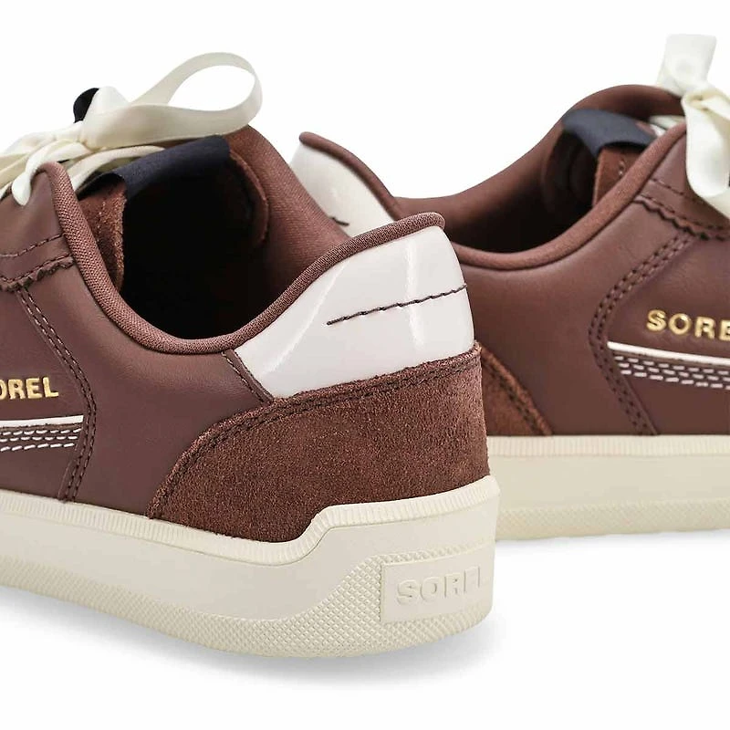 Espadrille Ona Drift pour femmes - Cacao minuit/Ne