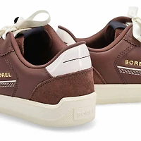 Espadrille Ona Drift pour femmes - Cacao minuit/Ne