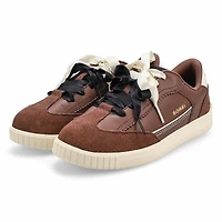 Espadrille Ona Drift pour femmes - Cacao minuit/Ne
