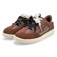 Women's  Ona Drift Sneaker - Midnight Cocoa/Snow