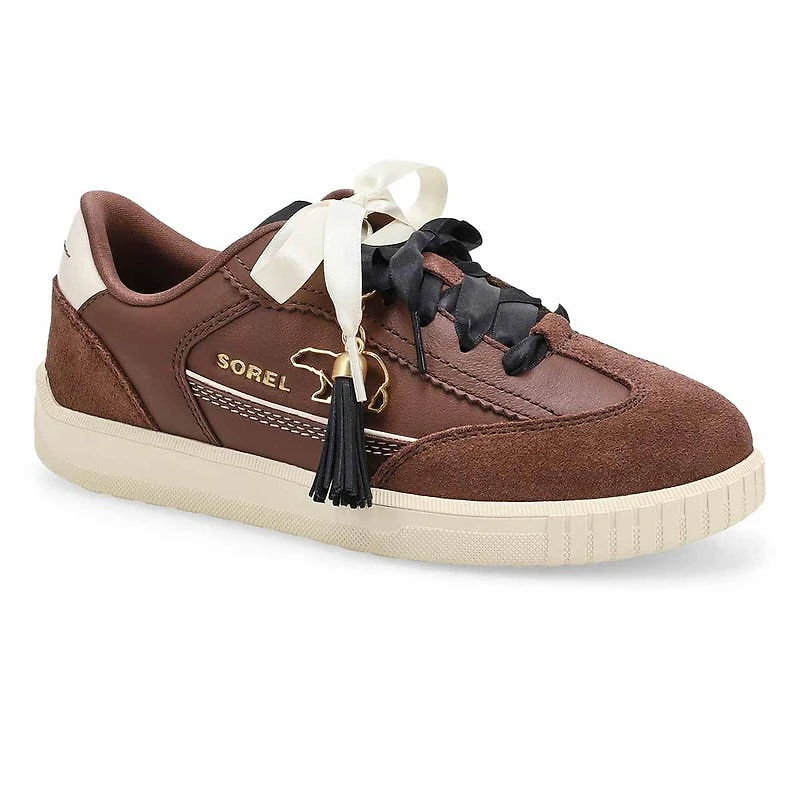 Espadrille Ona Drift pour femmes - Cacao minuit/Ne