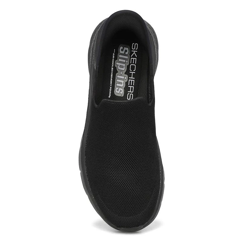 Men's Go Walk Flex Slip-Ins Sneaker