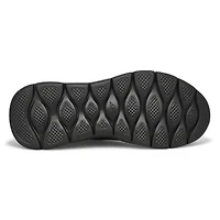 Men's Go Walk Flex Slip-Ins Sneaker