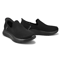 Men's Go Walk Flex Slip-Ins Sneaker
