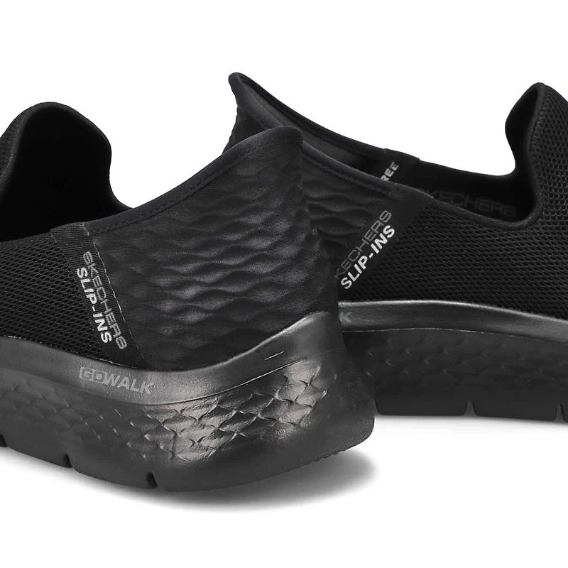 Men's Go Walk Flex Slip-Ins Sneaker