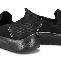 Men's Go Walk Flex Slip-Ins Sneaker