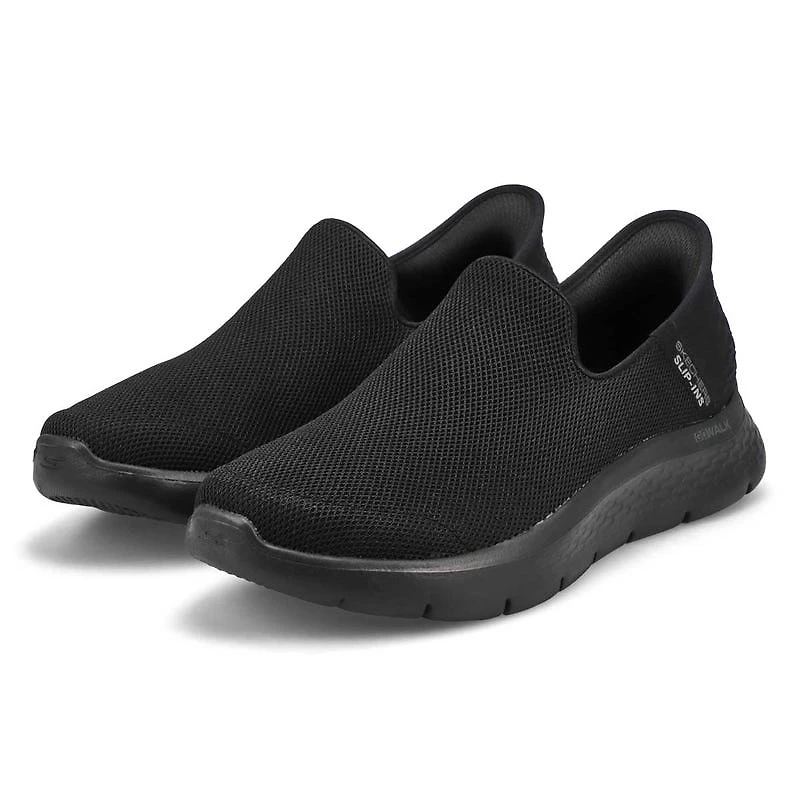 Men's Go Walk Flex Slip-Ins Sneaker