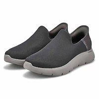 Men's Go Walk Flex Slip-Ins Sneaker