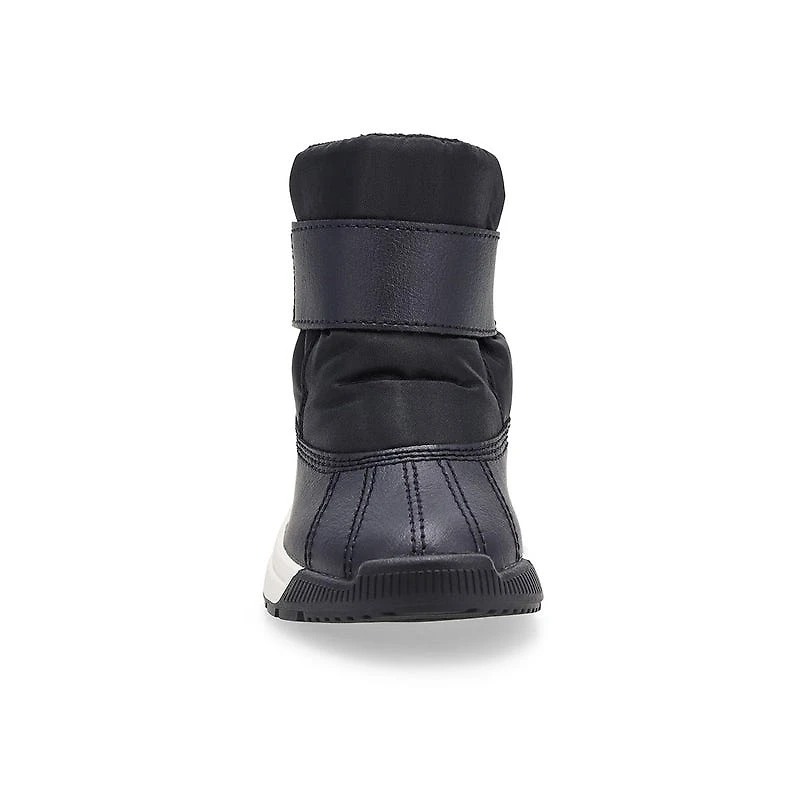 Botte dhiver impermable Whitney III Strap pour b