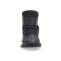 Botte dhiver impermable Whitney III Strap pour b