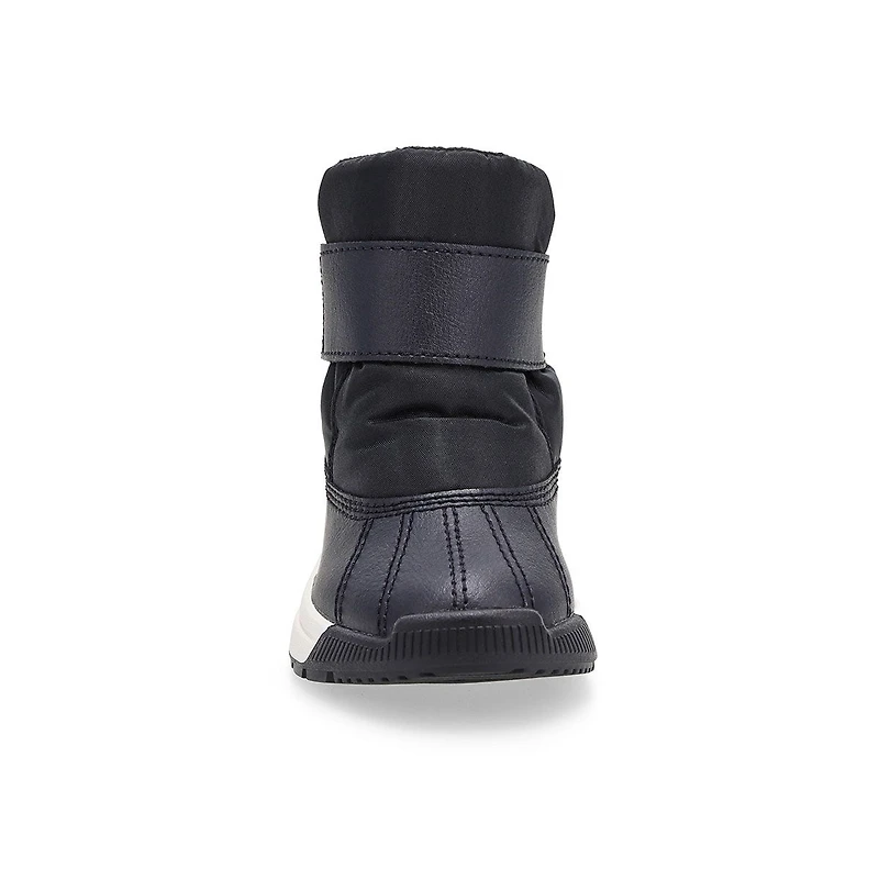 Infants'  Whitney III Strap Waterproof Winter Boot