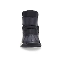 Infants'  Whitney III Strap Waterproof Winter Boot