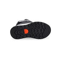 Botte dhiver impermable Whitney III Strap pour b