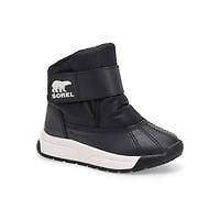 Botte dhiver impermable Whitney III Strap pour b
