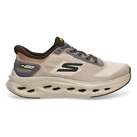 Men's Max Cushioning Glide Step Slip-Ins Performan