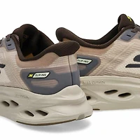 Men's Max Cushioning Glide Step Slip-Ins Performan