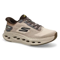 Men's Max Cushioning Glide Step Slip-Ins Performan