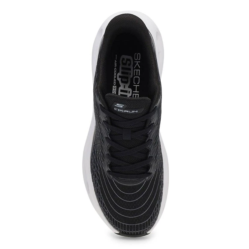 Men's Max Cushioning Glide Step Slip-Ins Performan