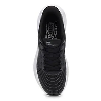 Men's Max Cushioning Glide Step Slip-Ins Performan