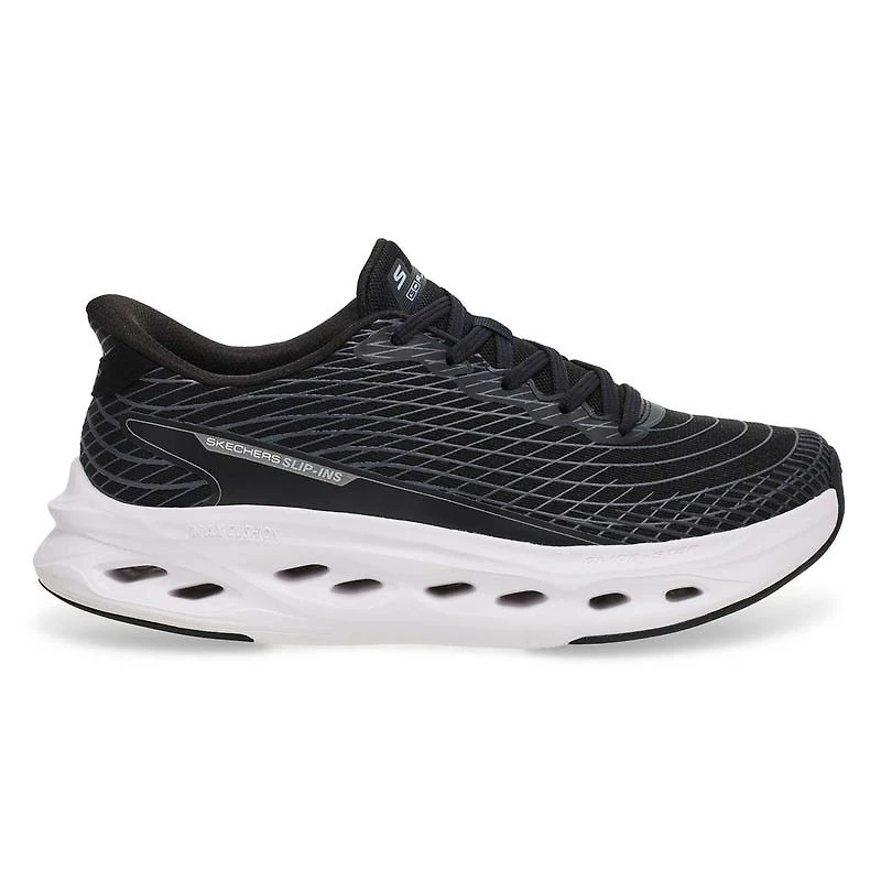 Men's Max Cushioning Glide Step Slip-Ins Performan