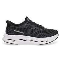 Men's Max Cushioning Glide Step Slip-Ins Performan