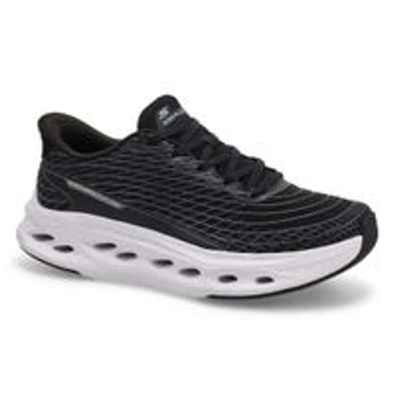 Men's Max Cushioning Glide Step Slip-Ins Performan