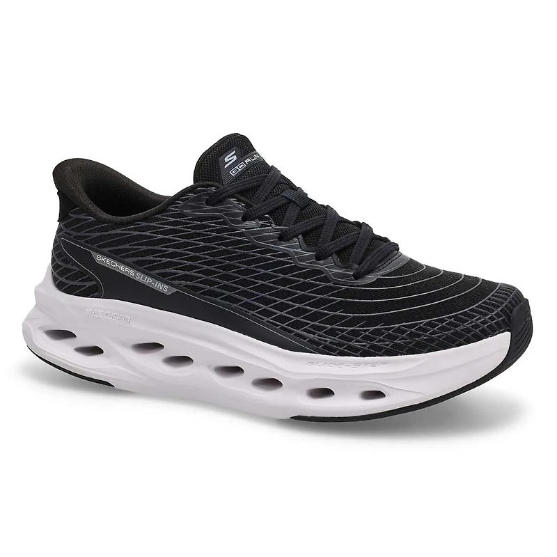 Men's Max Cushioning Glide Step Slip-Ins Performan