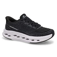 Men's Max Cushioning Glide Step Slip-Ins Performan