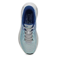 Men's Max Cushioning Glide Step Slip-Ins Sneaker